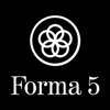 Forma 5